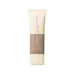 Essential Blending Hand Cream Earthy 50g