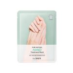 Pure Natural Hand Treatment Mask 8g
