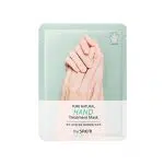 Pure Natural Hand Treatment Mask 8g