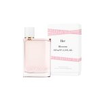 Her Blossom Eau de Toilette