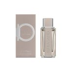 Bright Leather Eau de Toilette Pour Homme