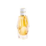 Signature Absolue Eau de Parfum