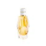 Signature Absolue Eau de Parfum