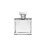Romance Eau de Parfum