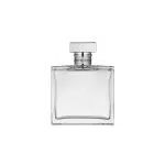 Romance Eau de Parfum