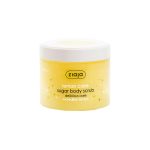 Lemon Cake Sugar Body Scrub 300ml