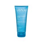 Body Scrubbing Cream 200ml