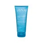 Body Scrubbing Cream 200ml