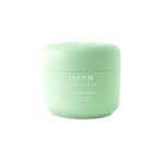 Purifying Verbena Body Scrub