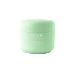 Purifying Verbena Body Scrub