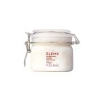 Frangipani Monoi Salt Glow Scrub 490g