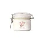 Frangipani Monoi Salt Glow Scrub 490g