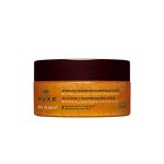 Reve de Miel Nourishing Body Scrub 175ml