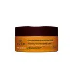 Reve de Miel Nourishing Body Scrub 175ml