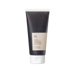 Vegan Kombucha Coffee Bean Body Scrub 200ml