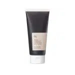 Vegan Kombucha Coffee Bean Body Scrub 200ml