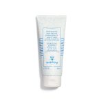 Energizing Foaming Exfoliant 200ml