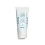 Energizing Foaming Exfoliant 200ml