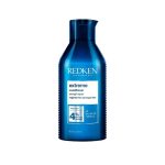 Extreme Conditioner