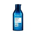 Extreme Conditioner