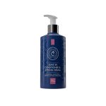 Leave in Conditioner & Styling Cream 300ml