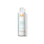 Extra Volume Conditioner