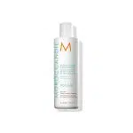 Extra Volume Conditioner