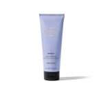 Repair Rescue Conditioner 250ml
