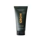 Grow Volume Conditioner 175ml