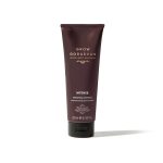 Intense Thickening Shampoo 250ml