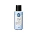 Coils & Curls Co-Wash 100ml