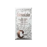 Intensive Hydration Mask Coconut 50ml