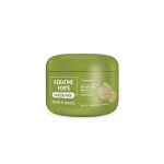 Keratine Forte Hair Mask 100ml