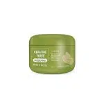 Keratine Forte Hair Mask 100ml