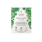 Beauty Curly Locks Hair Mask 35ml