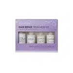 Hair Repair Treatment Kit
