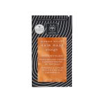 Express Beauty Hair Mask Orange 20ml
