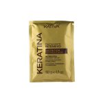 Keratin Nutrition Softness & Shine Intensive Treatment 50g
