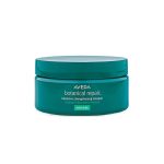 Botanical Repair Intensive Strengthening Masque Rich