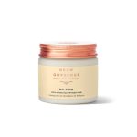 Balance Shine-Enhancing Overnight Mask 200ml