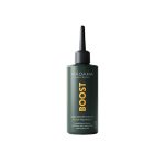 Boost 3 Min Growth-Boost Scalp Treatment 100ml
