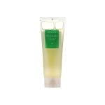 Rosemary Scalp Scaling Shampoo