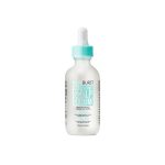Multi-Active Scalp Serum 60ml