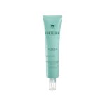 Astera Pollution Protection Serum Sensitive Scalp 75ml