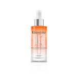 Nutritive Nutri-Supplement Scalp Serum 90ml