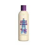 Miracle Moist Shampoo 300ml