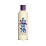 Miracle Moist Shampoo 300ml
