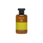 Hair Care Gentle Daily Shampoo