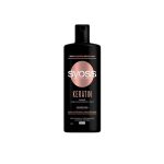 Keratin Shampoo 440ml