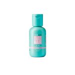 For Longer Stronger Hair Shampoo